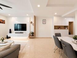 Chestervale (D23), Condominium #583753921